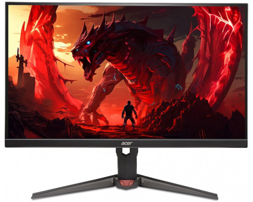 Acer XV272UX1bmiiprx (UM.HX2EE.111)