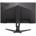 Acer XV272UX1bmiiprx (UM.HX2EE.111)