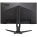 Acer XV272UX1bmiiprx (UM.HX2EE.111)