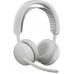Logitech 981-001520 słuchawki/zestaw Bluetooth White