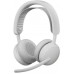 Logitech 981-001520 słuchawki/zestaw Bluetooth White