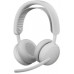 Logitech 981-001520 słuchawki/zestaw Bluetooth White
