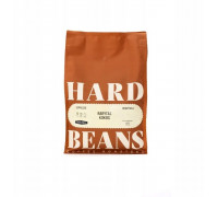 Hard Beans Coffee Rarytas Kokos Espresso 1kg