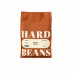 Hard Beans Coffee Rarytas Kokos Espresso 1kg