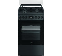 Whirlpool W5G8LMSWTA