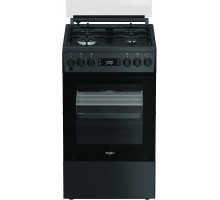 Whirlpool W5G8LMSWTA