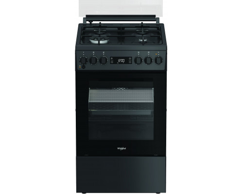 Whirlpool W5G8LMSWTA