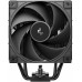 Deepcool AK500 G2 Chłodnica powietrza do procesora 12 cm czarny 1 szt.
