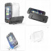 Set 14w1 Akcesoria Handles Case Łaforwarka Stojak For Nintenfor Switch 2 / Jys-ns2317
