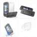 Set 14w1 Akcesoria Handles Case Łaforwarka Stojak For Nintenfor Switch 2 / Jys-ns2317