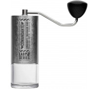 Comandante Młynek C40 MK4 Lab Series Tigershark Stone Washed