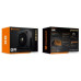 Cougar GR 750W ATX3.1/ PCIE 5.1/ 80 Plus Gold
