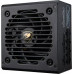 Cougar GR 750W ATX3.1/ PCIE 5.1/ 80 Plus Gold