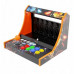 YAXO Kontroler ARCADE ARENA for NS/NS2 Dark Gamer