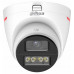 Dahua Technology Kamera 4W1 Dahua HAC-HDW1549X-A-PRO-0280B-DIP