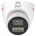 Dahua Technology Kamera 4W1 Dahua HAC-HDW1549X-A-PRO-0280B-DIP