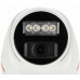 Dahua Technology Kamera 4W1 Dahua HAC-HDW1549X-A-PRO-0280B-DIP