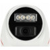 Dahua Technology Kamera 4W1 Dahua HAC-HDW1549X-A-PRO-0280B-DIP