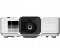 laserowy Vivitek DU5051Z-WH