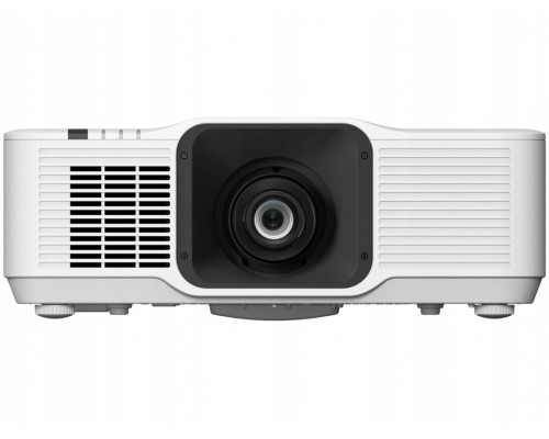 laserowy Vivitek DU5051Z-WH