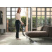Hoover HF1 Plus Bezprzewodowy odkurzacz 45min pracy 165W HF1PZ10PX