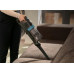 Hoover HF1 Plus Bezprzewodowy odkurzacz 45min pracy 165W HF1PZ10PX