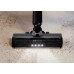 Hoover HF1 Plus Bezprzewodowy odkurzacz 45min pracy 165W HF1PZ10PX