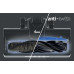 Hoover HF1 Plus Bezprzewodowy odkurzacz 45min pracy 165W HF1PZ10PX