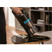 Hoover HF1 Plus Bezprzewodowy odkurzacz 45min pracy 165W HF1PZ10PX