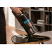 Hoover HF1 Plus Bezprzewodowy odkurzacz 45min pracy 165W HF1PZ10PX