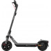Segway by Ninebot E3 D