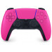 Pad Sony DualSense game controller, Nova Pink, PS5