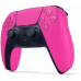 Pad Sony DualSense game controller, Nova Pink, PS5