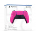 Pad Sony DualSense game controller, Nova Pink, PS5