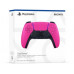 Pad Sony DualSense game controller, Nova Pink, PS5