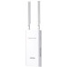 Mercusys MB118-4 G300 Mbps Wireless 4G LTE Outd./Indoor Router
