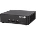 Mini PC Wortmann AG TERRA PC-Micro 6000 SILENT GREENLINE
