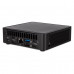 Mini PC Wortmann AG TERRA PC-Micro 6000 SILENT GREENLINE