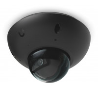 Ubiquiti UVC-G6-Dome - UniFi Video Camera G6 Dome czarny