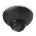Ubiquiti UVC-G6-Dome - UniFi Video Camera G6 Dome czarny