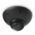 Ubiquiti UVC-G6-Dome - UniFi Video Camera G6 Dome czarny