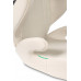 BREEZY BEIGE (100-150cm)