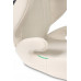 BREEZY BEIGE (100-150cm)