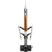 LEGO Technic Rakieta SLS NASA Artemis (42221)