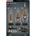 LEGO Technic Rakieta SLS NASA Artemis (42221)