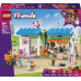 LEGO Friends Piekarnia z psimi przysmakami (42677)