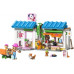 LEGO Friends Piekarnia z psimi przysmakami (42677)