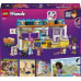 LEGO Friends Piekarnia z psimi przysmakami (42677)