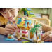 LEGO Friends Domek na plaży z fokami (42699)