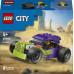 LEGO City Hot Rod (60485)